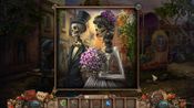 Get Lost Legends: The Weeping Woman (Collector's Edition) Steam Key GLOBAL