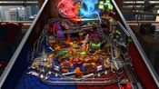 Pinball FX3 - Marvel Pinball Season 1 Bundle PC/XBOX LIVE Key EUROPE for sale