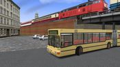 Omsi 2: Bus Simulator (PC) Steam Key EUROPE