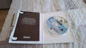 Wii zaidimai for sale