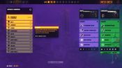 Redeem SYNTHETIK: Legion Rising Steam Key GLOBAL