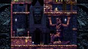 Get La-Mulana (PC) Steam Key GLOBAL