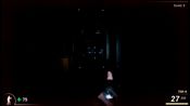 DooM in the Dark (PC) Steam Key GLOBAL for sale