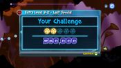 Redeem Alien Spidy: Between a Rock and a Hard Place (DLC) Steam Key GLOBAL