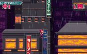 Redeem Aerannis (PC) Steam Key GLOBAL