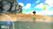 Summer in Mara + Koa and the Five Pirates of Mara XBOX LIVE Key ARGENTINA
