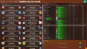WE ARE FOOTBALL 2024 (PC) Steam Key GLOBAL for sale