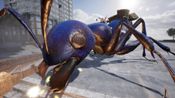 Get Earth Defense Force: Iron Rain Steam Key GLOBAL