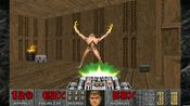 Get DOOM II (Classic) PC/XBOX LIVE Key UNITED STATES