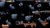 Exile Squadron (PC) Steam Key GLOBAL