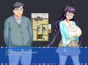 Buy President Yukino (PC) Gog.com Key GLOBAL