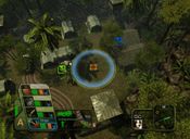 Raven Squad: Operation Hidden Dagger Xbox 360