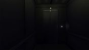 Get Elevator VR