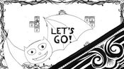 Catty & Batty: The Spirit Guide XBOX LIVE Key ARGENTINA