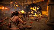 Buy Blood Waves XBOX LIVE Key GLOBAL