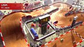 Redeem Rock 'N Racing Off Road DX