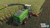 Farming Simulator 22 (PC) Steam Key EUROPE