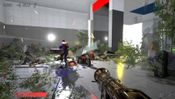 Pump-Action Captain