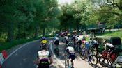 Tour de France 2025 Steam Key (PC) ROW