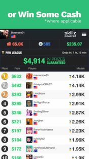 Cube Cube - Mobile eSports for sale