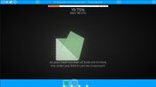 Paper - A Game of Folding (PC) Steam Key EUROPE