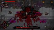Redeem Morbid: The Seven Acolytes XBOX LIVE Key GLOBAL