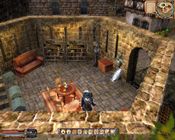 Redeem Hard to Be a God (PC) Steam Key GLOBAL
