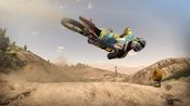 MX vs. ATV Supercross Encore Xbox One for sale