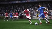FIFA 11 Wii