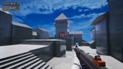 KovaaK's (PC) Steam Key GLOBAL for sale