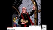 Get Vera Blanc: Ghost In The Castle XBOX LIVE Key EUROPE