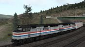 Redeem Train Simulator 2019 Steam Key GLOBAL