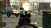 Redeem Chernobyl Commando Steam Key GLOBAL