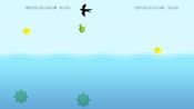 Nimble Fish for sale