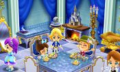 Buy Disney Magical World Nintendo 3DS