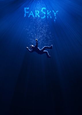 FarSky
