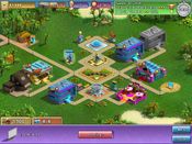 Summer Resort Mogul (PC) Steam Key GLOBAL for sale