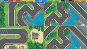 Get Race Online
