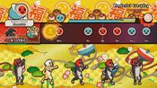 Taiko no Tatsujin Rhythm Festival The Setlist Edition (PC/Xbox Series) XBOX LIVE Key UNITED STATES