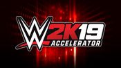WWE 2K19 - Season Pass (DLC) (PC) Steam Key EUROPE