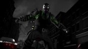 Buy Batman - The Enemy Within Shadows Mode (DLC) Steam Key GLOBAL