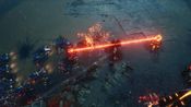 Tempest Rising Deluxe Edition Steam Key (PC) GLOBAL