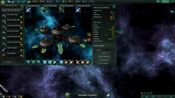 Stellaris: Plantoids Species Pack (DLC) Steam Key GLOBAL