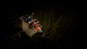 Buy Dead by Daylight - Descend Beyond Chapter (DLC) (PC) Steam Key UNITED STATES