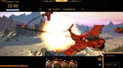 Buy Aeronautica Imperialis: Flight Command (PC) Steam Key EUROPE