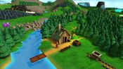 Redeem Factory Town Steam Key GLOBAL