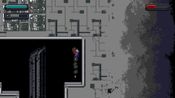 Haxor Steam Key GLOBAL for sale