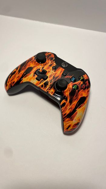 Buy Xbox One belaidis žaidimų pultelis wireless controller