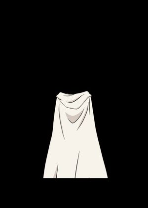 Fortnite - Yoruichi's Cape Back Bling (DLC) Epic Games Key GLOBAL