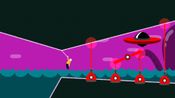 Redeem Hanger World (PC) Steam Key GLOBAL